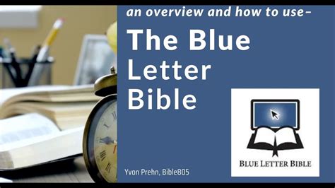 blueletterbible org commentary|More.